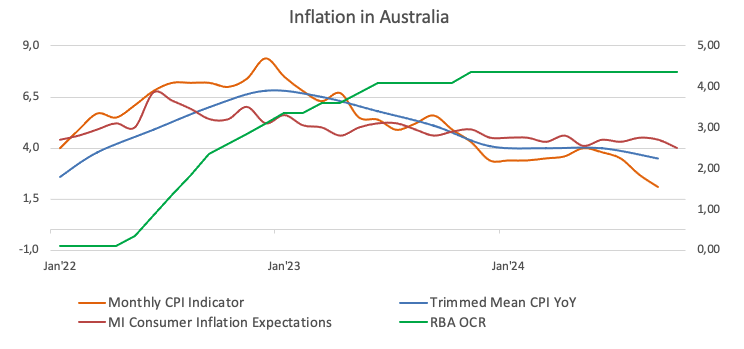 暴雨橙色预警生效中！深圳铁路部分列车停运