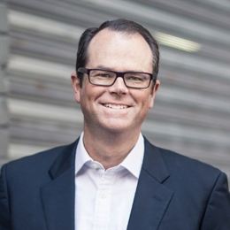 我省发布企业开办服务规范