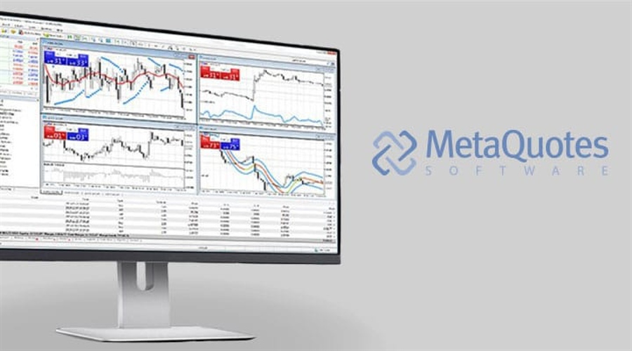 港元拆息普遍上行 一个月利率终止连续下跌