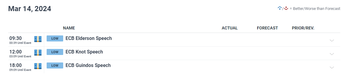 国家外汇局：6月我国国际收支货物和服务贸易进出口规模42214亿元 同比增6%