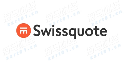 高盛：长线资金增加港股新股配置 行业龙头股更受关注